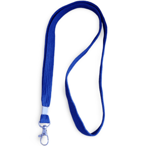 Retractable Fall Arrest