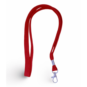 Retractable Fall Arrest