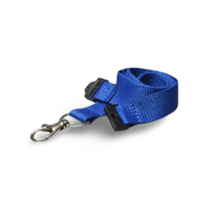 Retractable Fall Arrest