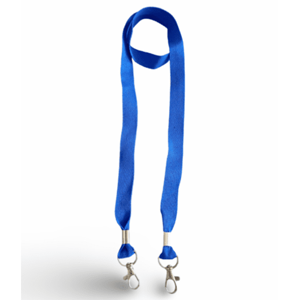 Retractable Fall Arrest