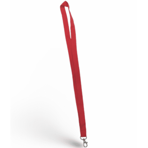 Retractable Fall Arrest