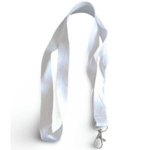 Retractable Fall Arrest