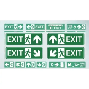 uae/images/productimages/signexcel-graphics-llc/signage-service/exit-signs.webp