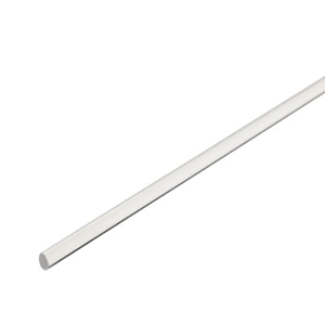 Acrylic Rod