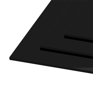 Acrylic Sheet