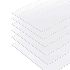 Acrylic Sheet