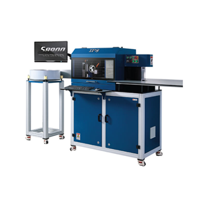 Bending Machine