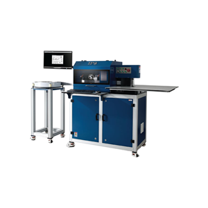 Bending Machine