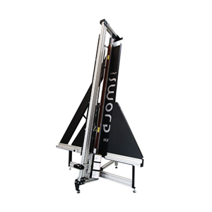 Cutting Machine