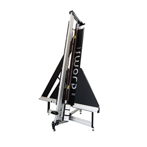 Cutting Machine