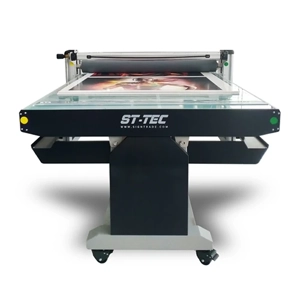 uae/images/productimages/signtrade-llc/flatbed-applicator-table/st-tec-flatbed-cold-laminator-and-applicator-table-st-b4-1325-50-mm-600-w-130-m.webp