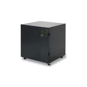 Fume Extraction Machine