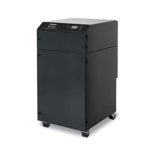 Fume Extraction Machine