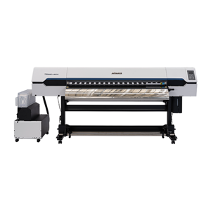 Inkjet Printer