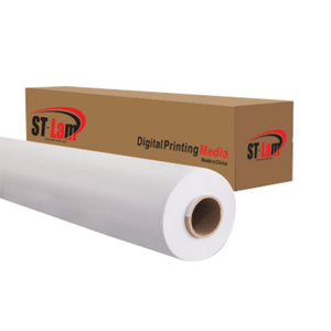 Lamination Film