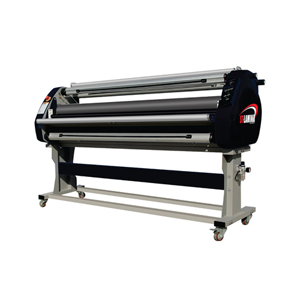 Lamination Machine