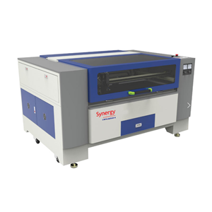 Laser Cutting Machine