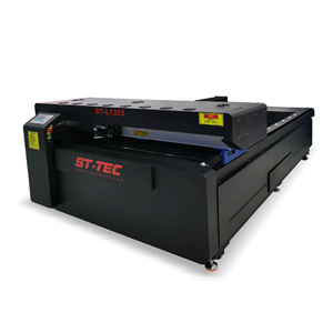 Laser Cutting Machine