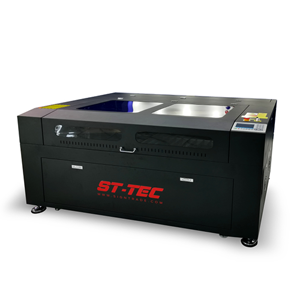 Laser Cutting Machine