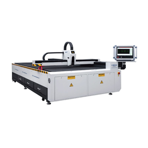 Laser Engraving Machine