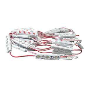 Light Module