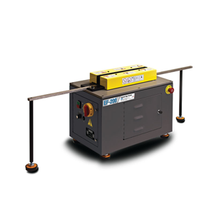 Polishing Machine