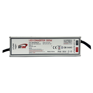 Power Supply Unit