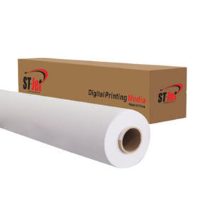 Printing Film