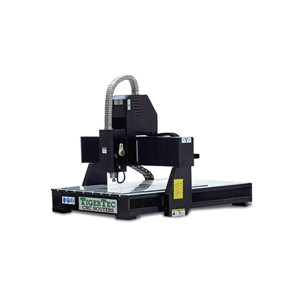 Router Machine