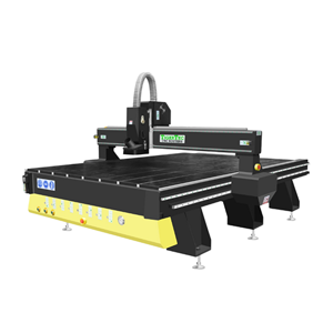 Router Machine