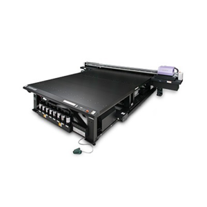 Ultraviolet Printer