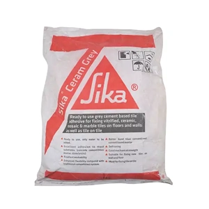 uae/images/productimages/sika-uae-llc/block-adhesive/sikamur-100-blockfix-bh-cement-based-premixed-block-adhesive-grey-powder.webp