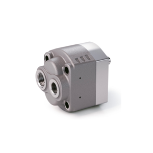 Gear Pump