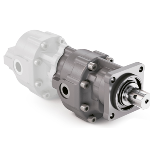 Gear Pump