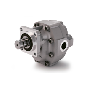 uae/images/productimages/silver-touch-trading-llc/gear-pump/gear-pump-fzp.webp