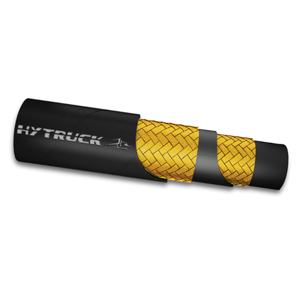 Hydraulic Hose