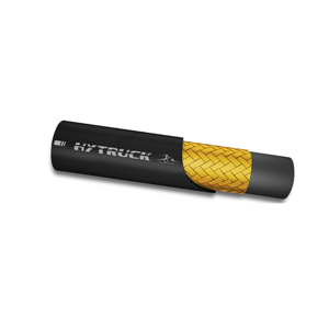 Hydraulic Hose