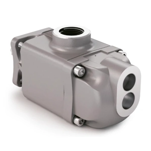 uae/images/productimages/silver-touch-trading-llc/piston-pump/piston-pump.webp