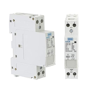 Electrical Contactor