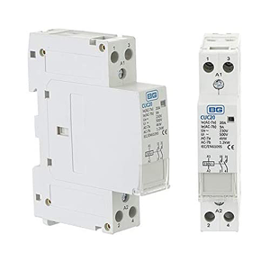 Electrical Contactor