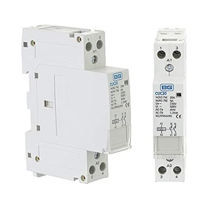 Electrical Contactor