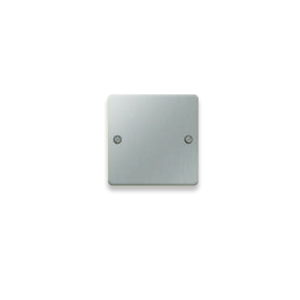 uae/images/productimages/silver-waves-electrical-equipment-trading/plate-switch/blank-plates-sbn94.webp