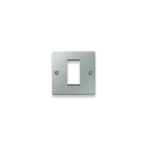 uae/images/productimages/silver-waves-electrical-equipment-trading/plate-switch/euro-module-front-plate-sbsems1.webp