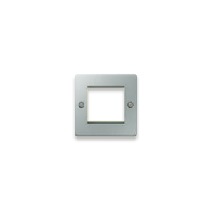 uae/images/productimages/silver-waves-electrical-equipment-trading/plate-switch/euro-module-front-plate-spcems2.webp