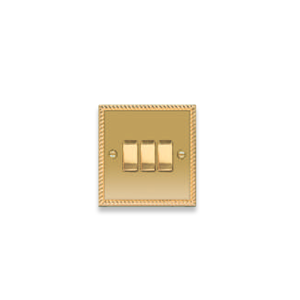 Socket Switch