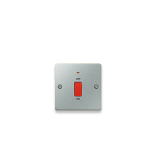 uae/images/productimages/silver-waves-electrical-equipment-trading/socket-switch/45-amp-double-pole-switch-sbn72.webp