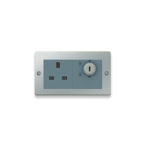 uae/images/productimages/silver-waves-electrical-equipment-trading/switch-socket/13-amp-double-pole-key-controlled-socket-outlet-sbskyswsg.webp