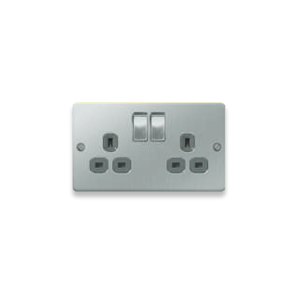 uae/images/productimages/silver-waves-electrical-equipment-trading/switch-socket/13-amp-socket-outlets-sbn21g.webp