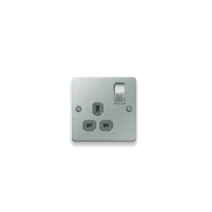 Switch Socket