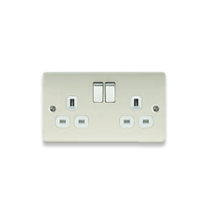Electrical Outlet